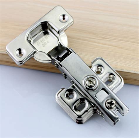 soft closing hinge for sale